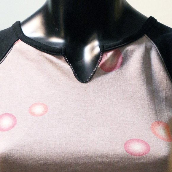 Sleeveless Top - Picture 4 of 5